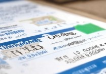 常州大学广西录取线是多少？广西考生多少分能上？