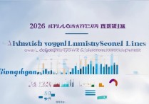 海南琼台师范学院专科分数线多少，2026录取分数线预测
