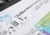 吉首大学艺术录取分数线是多少？吉首大学艺术生录取规则