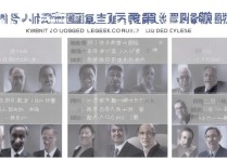 武威职业学院领导有哪些？现任领导班子名单及分工查询