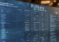 2020年兰州大学录取分数线是多少，兰州大学录取名单在哪里查