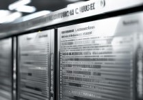 高铁专科学校排名榜有哪些？最好的铁路专科学校排名是什么？