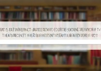 俄语专业大学录取分数线是多少，俄语专业就业前景好吗