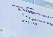 天津大学录取查询入口在哪？天津大学 2026 年本科录取结果查询
