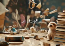 东倒西歪成语