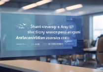 职业学院人均面积是多少？职业学院人均面积标准查询