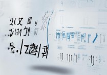 2017 年 211 大学最低分数线是多少？2017 年 211 大学最低录取分数线