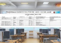 苏州大学录取规则是什么？2026 年苏州大学各专业录取分数线是多少