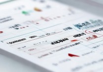 长安大学分专业录取分数线是多少？长安大学专业录取线排名