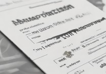 莫斯科大学录取标准是什么？莫斯科大学录取标准及条件详解