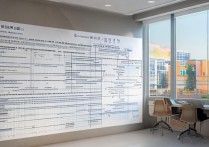 南通大学艺考录取原则是什么，文化分和专业分怎么算