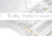 职业学院招生简历怎么写？职业学院招生简历模板范文大全