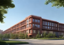 浙江财经大学东方学院