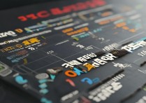 广东文科大学录取排名如何，广东文科大学录取分数线是多少？