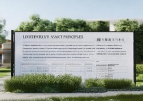 临沂大学美术录取原则是什么，文化课和专业课怎么算分