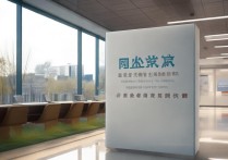 延边大学录取窗口在哪？延边大学录取查询系统入口