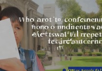 大学录取不去就读有什么后果？不去报到会影响征信吗？