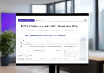 沈阳体育大学录取查询？2026 沈阳体大高考录取分数线是多少？