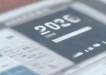 广西医科大学录取查询入口在哪？2026高考录取结果查询时间