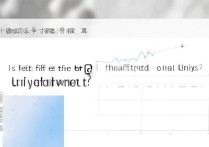 临沂大学本科录取难吗？临沂大学本科录取分数线是多少