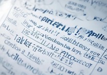 专科学校排名榜表怎么下载？全国所有专科学校排名有哪些？