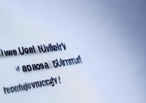 大学录取快递查询怎么查？高考录取通知书物流查询方法