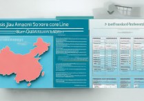 往年广西大学江苏录取分数线是多少，江苏考生多少分能上？