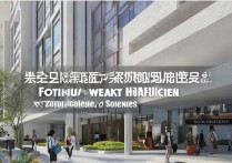 忻州卫校职业学院怎么样？忻州卫校职业学院招生简章