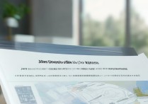 吉林大学录取学生名单在哪查？吉林大学录取学生分数要求是多少？