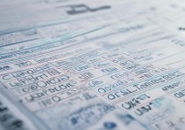 中国临床专科学校排名表有哪些？护理专业排名前十的学校有哪些？