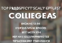 艺术类中专科排名揭秘，分数线与录取线如何影响院校排名？