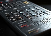 nvidia 显卡控制面板无法登录