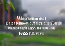 大连民族大学动画录取分数线是多少，2026年好考吗？