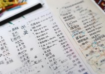 浙江民办本科高校有哪些？2024浙江民办本科高校最新排名及招生名单