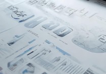 清华录取大学分数线是多少？清华录取分数线2026最新公布