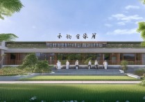 江西中药制药专科学校排名如何，医药专业有哪些大学？