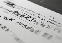 海南大学三本录取要多少分？| 海南大学录取分数线公布