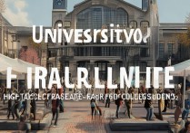 大学当兵录取率高吗？大学生入伍通过率是多少