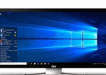 win10 显卡 蓝屏