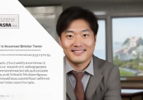 内蒙职业学院韩是谁？内蒙职业学院韩老师简介