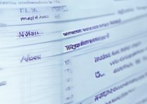 哪里查大学录取分数线？全国高校历年分数查询入口