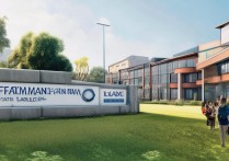 平台管理职业学院怎么样，这所学校值得读吗？