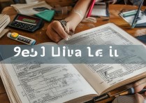 985大学录取测试怎么做，高考多少分能上985大学？