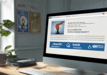 哪里查大学是否录取，高考录取结果怎么查询官网