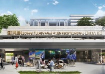 文化影视职业学院怎么样？文化影视职业学院录取分数线是多少？