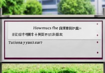 鹤壁职业学院学费多少钱一年？鹤壁职业学院收费标准明细