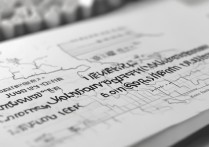 江苏大学文科录取线是多少分？2026年多少分能上