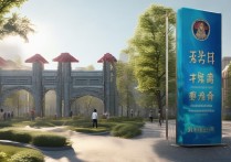 西北农林大学录取名次如何确定？揭秘录取规则与排名奥秘！