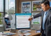 职业学院兼职老师待遇怎么样，职业学院兼职老师怎么进？