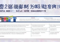 广东医疗大学山西录取分数线是多少？2026招生计划及位次要求